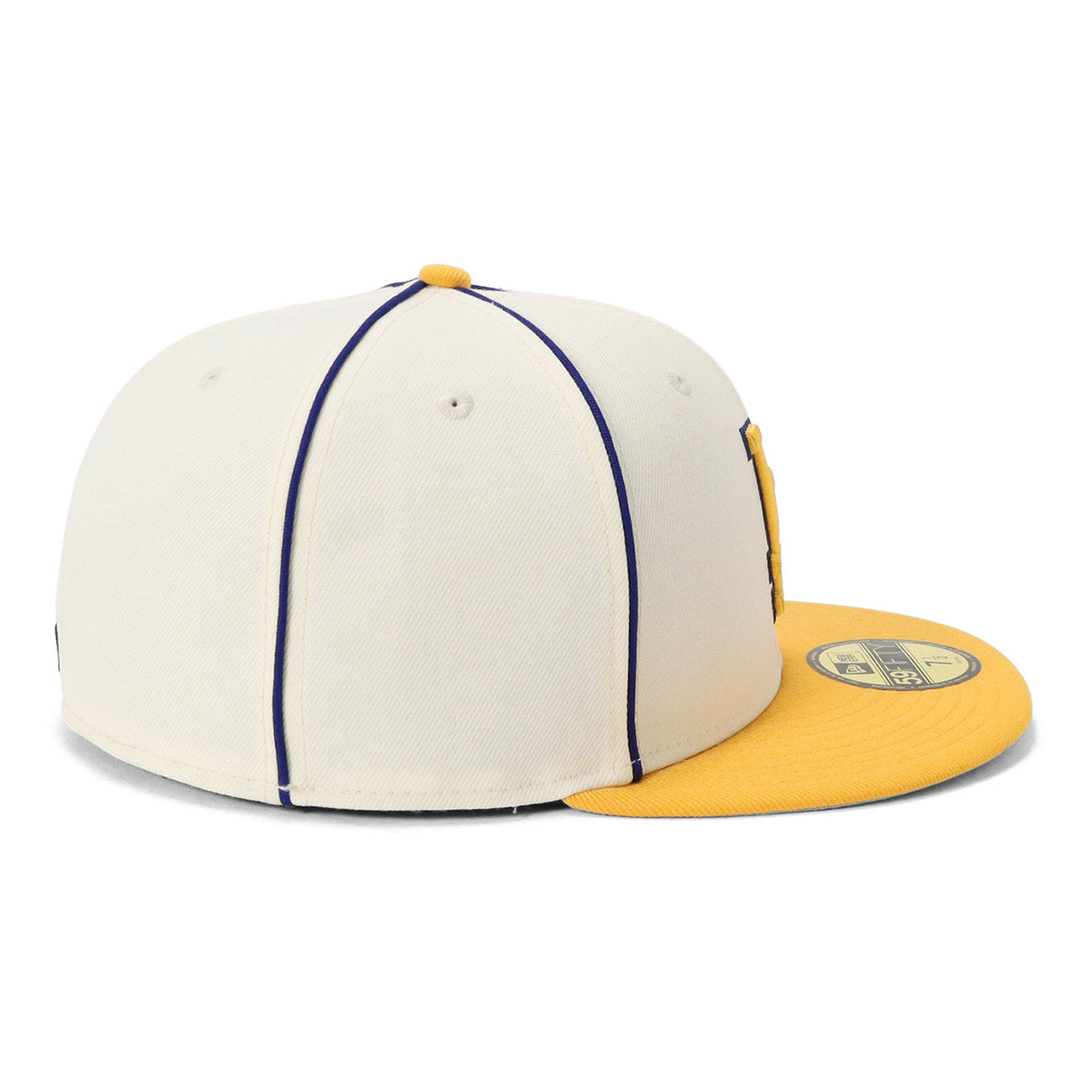 newera-59fifty-cap