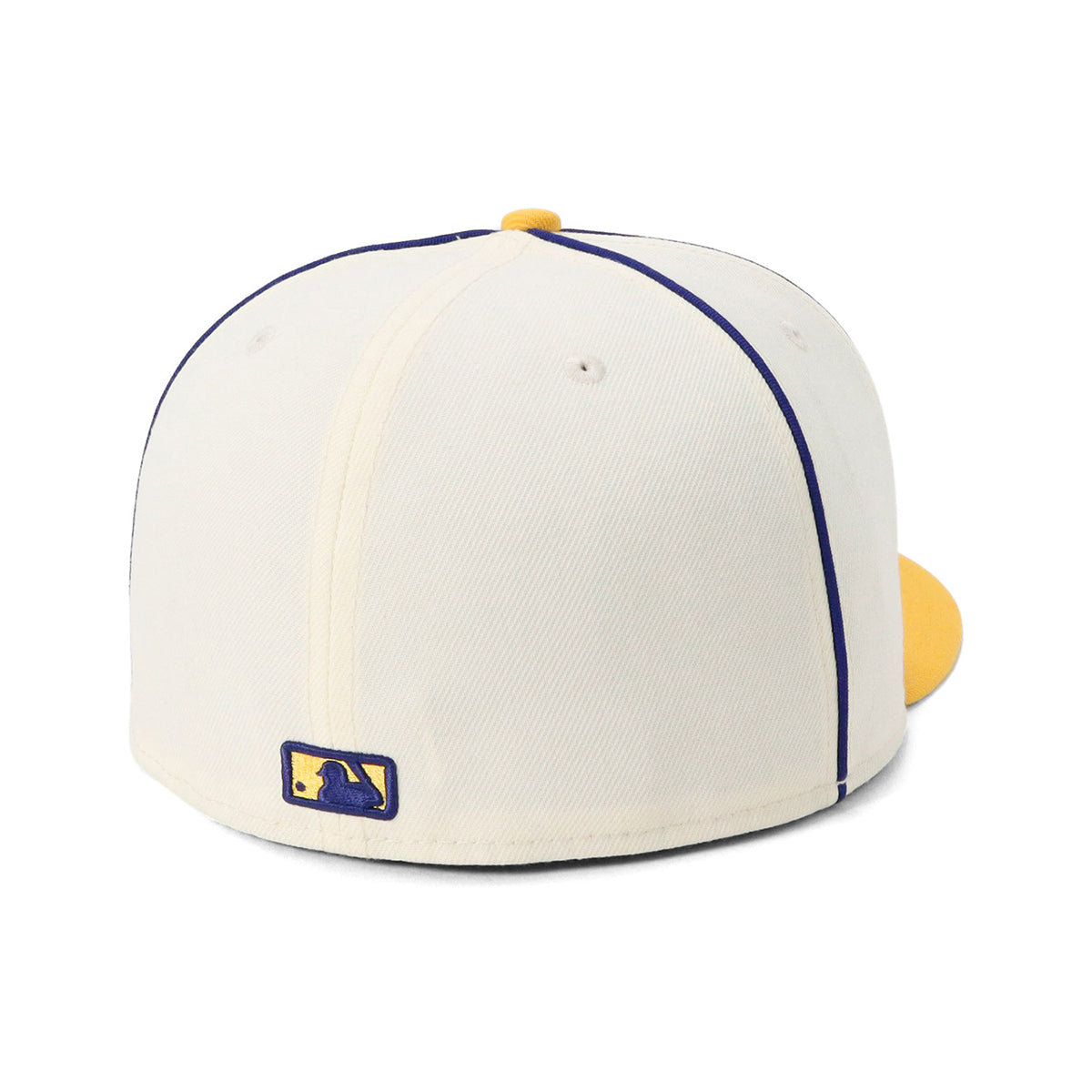 newera-59fifty-cap