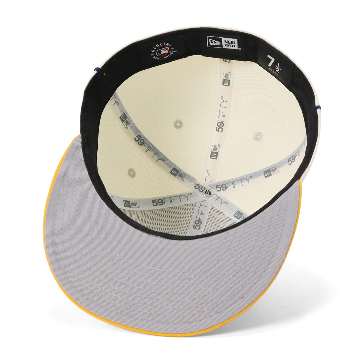 newera-59fifty-cap