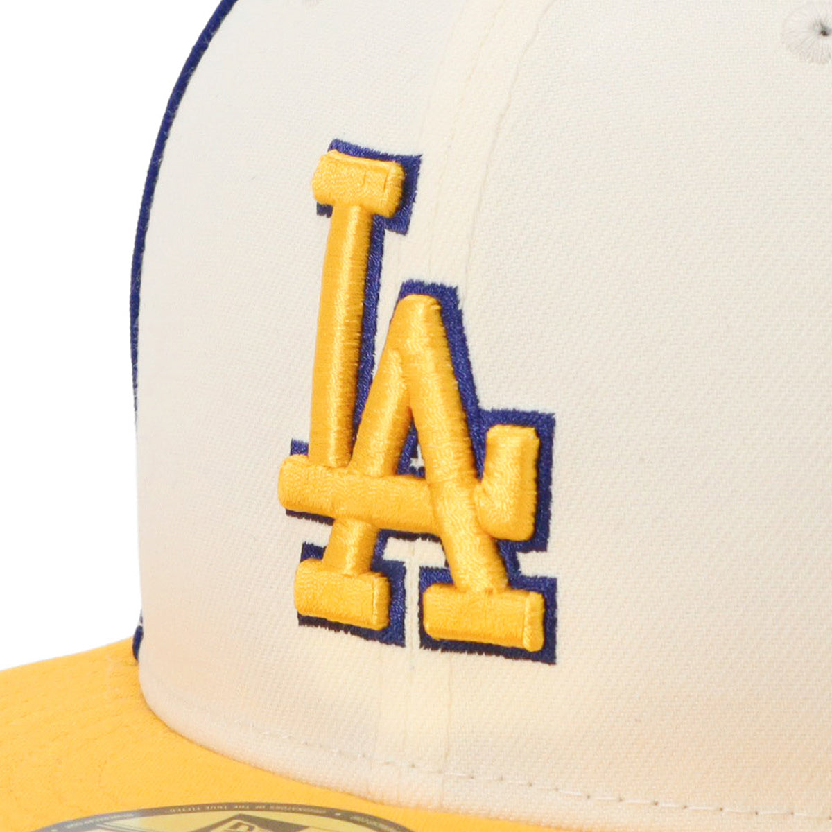 newera-59fifty-cap
