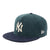 newera-59fifty-cap