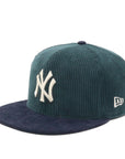 newera-59fifty-cap