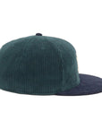 newera-59fifty-cap