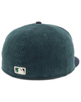 newera-59fifty-cap