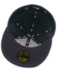 newera-59fifty-cap