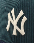 newera-59fifty-cap