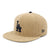 newera-59fifty-cap