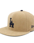 newera-59fifty-cap