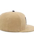 newera-59fifty-cap