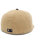 newera-59fifty-cap