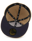 newera-59fifty-cap