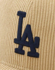 newera-59fifty-cap