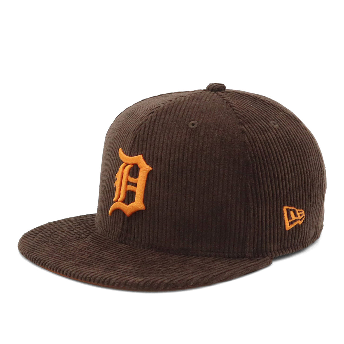 newera-59fifty-cap
