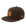 newera-59fifty-cap