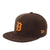 newera-59fifty-cap