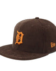 newera-59fifty-cap