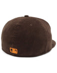 newera-59fifty-cap