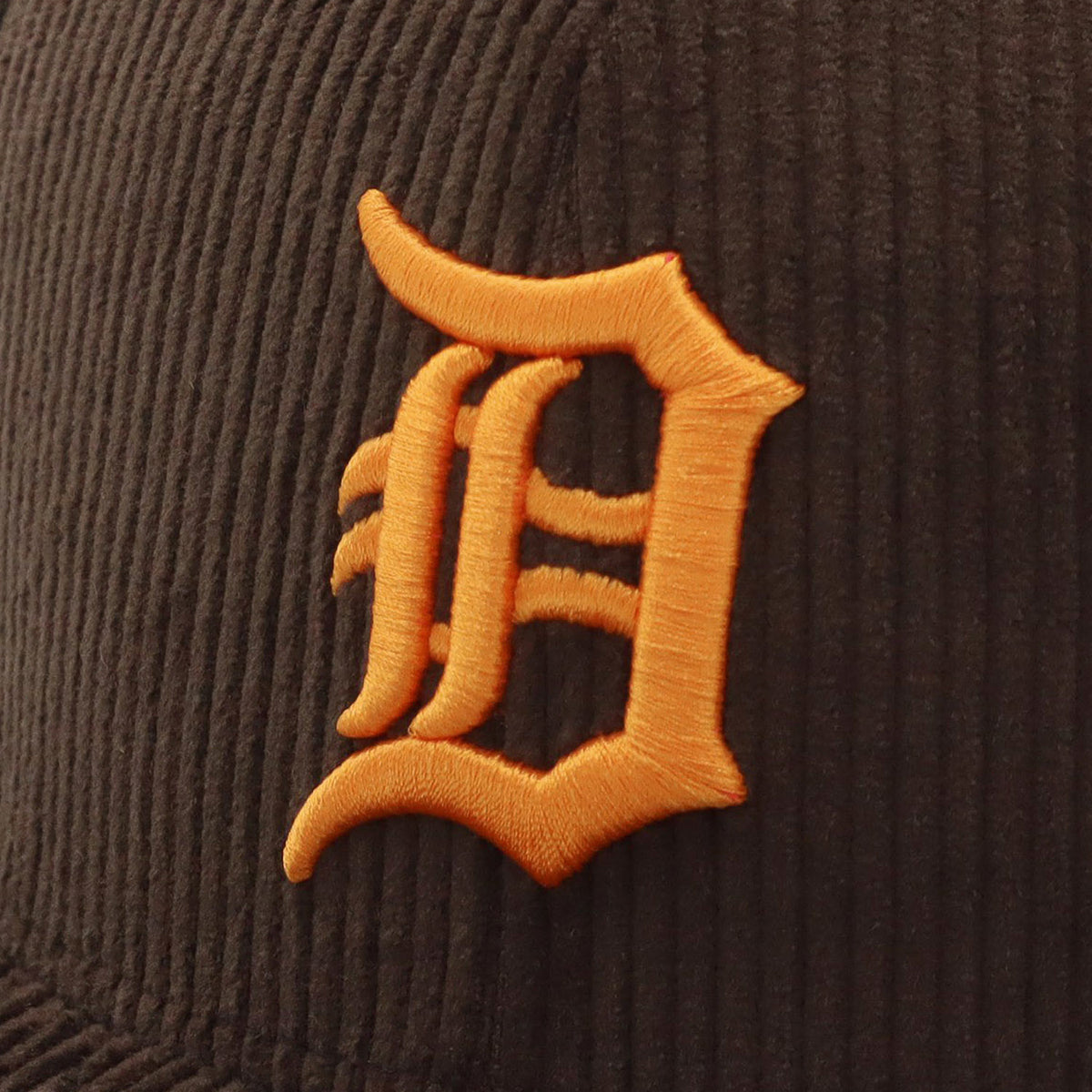 newera-59fifty-cap