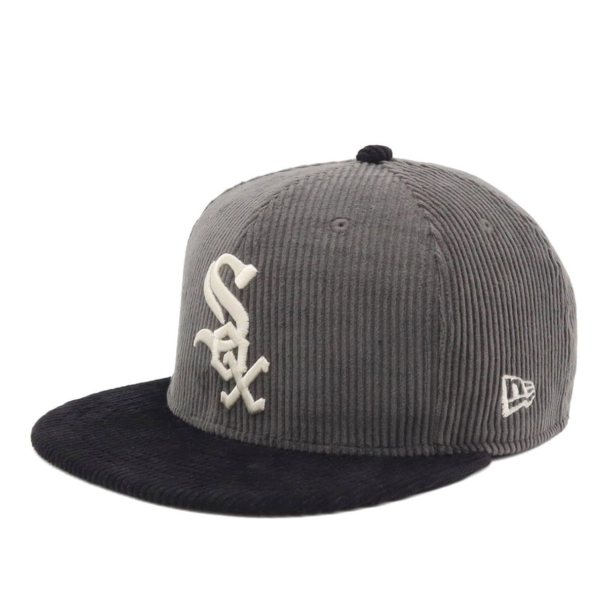 newera-59fifty-cap