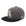 newera-59fifty-cap