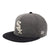 newera-59fifty-cap