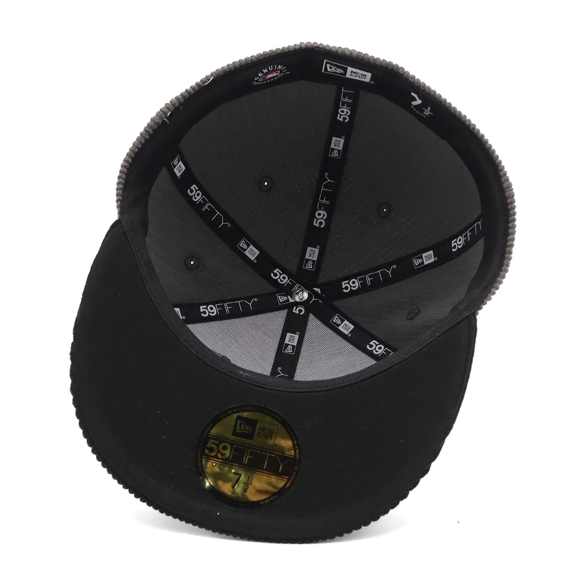 newera-59fifty-cap