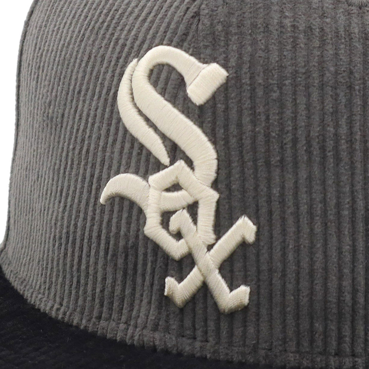 newera-59fifty-cap