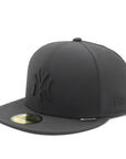 newera-59fifty-cap