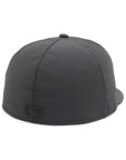 newera-59fifty-cap