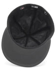 newera-59fifty-cap