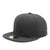 newera-59fifty-cap