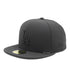 newera-59fifty-cap