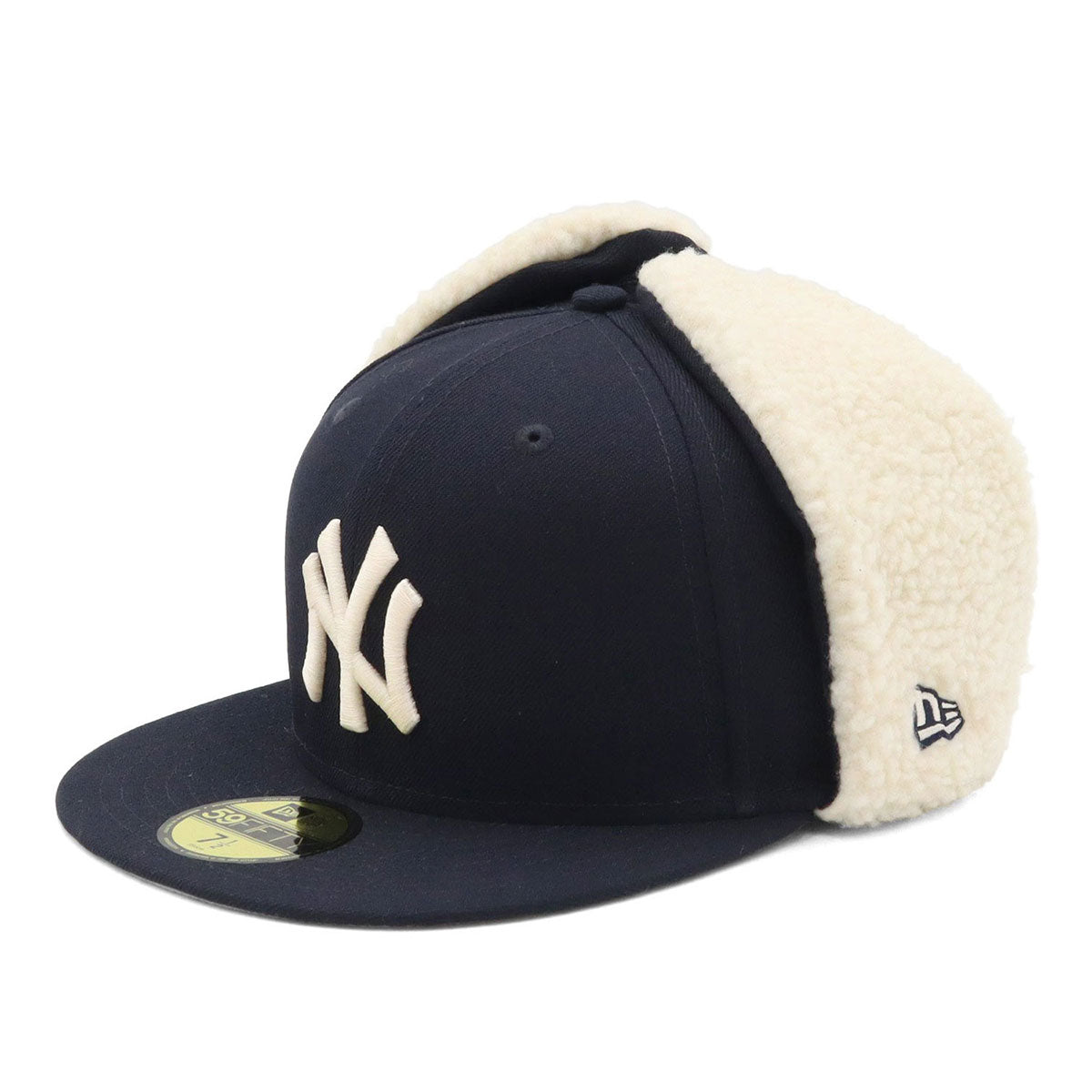 newera-59fifty-cap