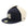newera-59fifty-cap