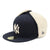 newera-59fifty-cap