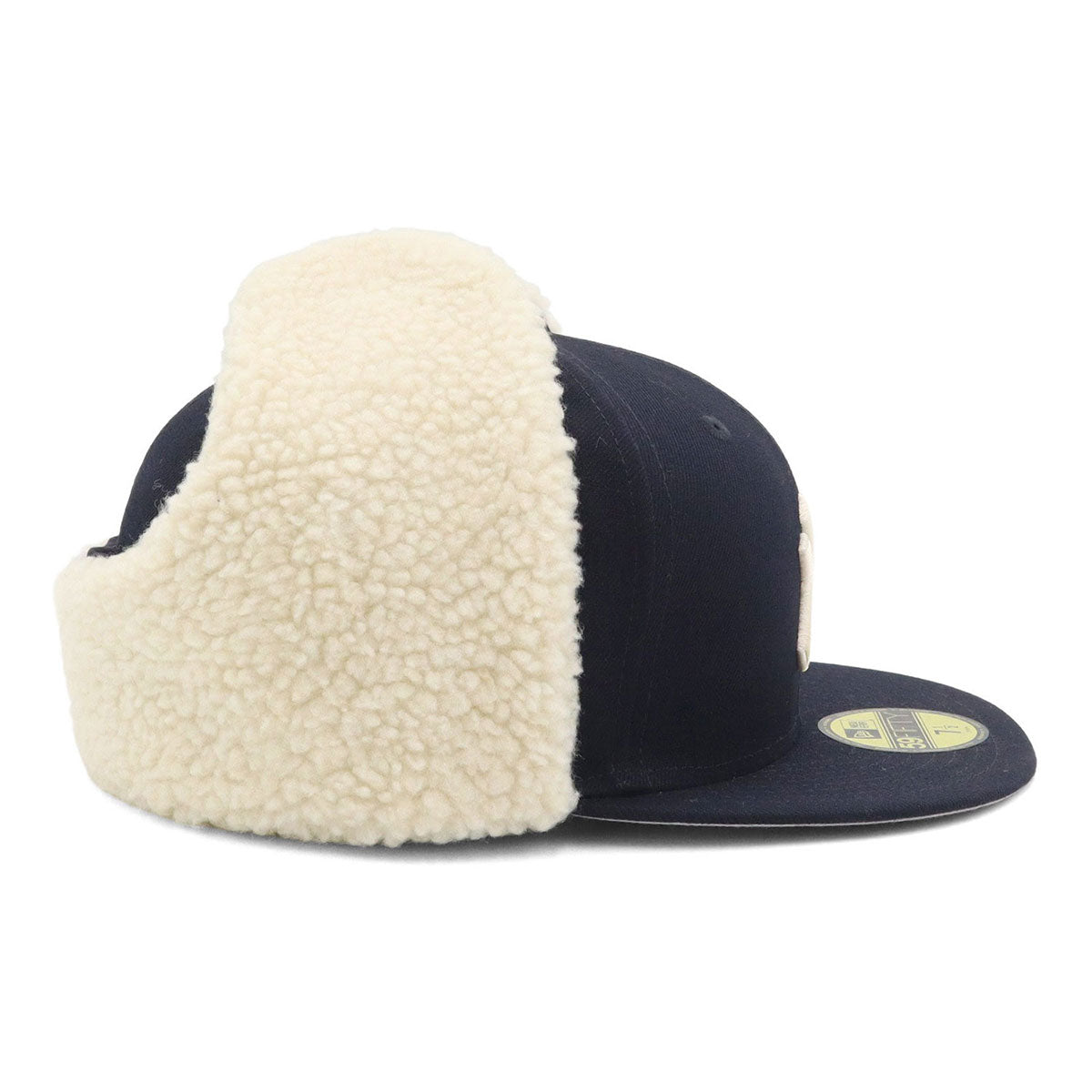 newera-59fifty-cap