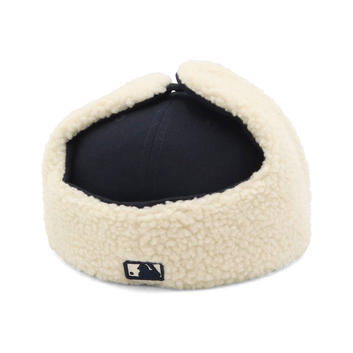 newera-59fifty-cap