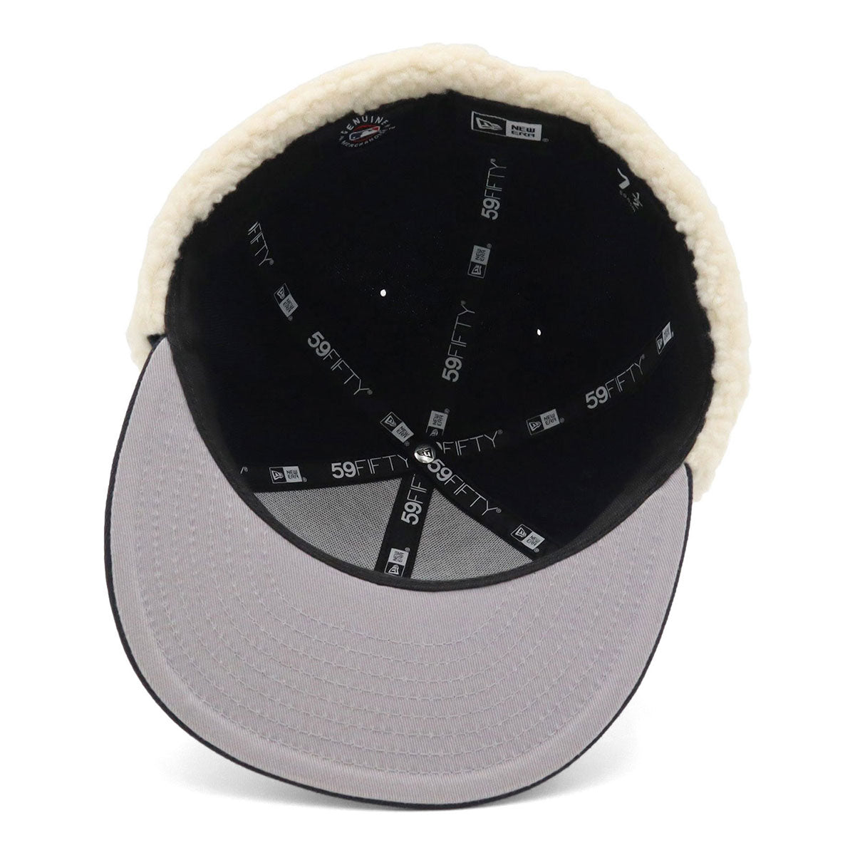 newera-59fifty-cap