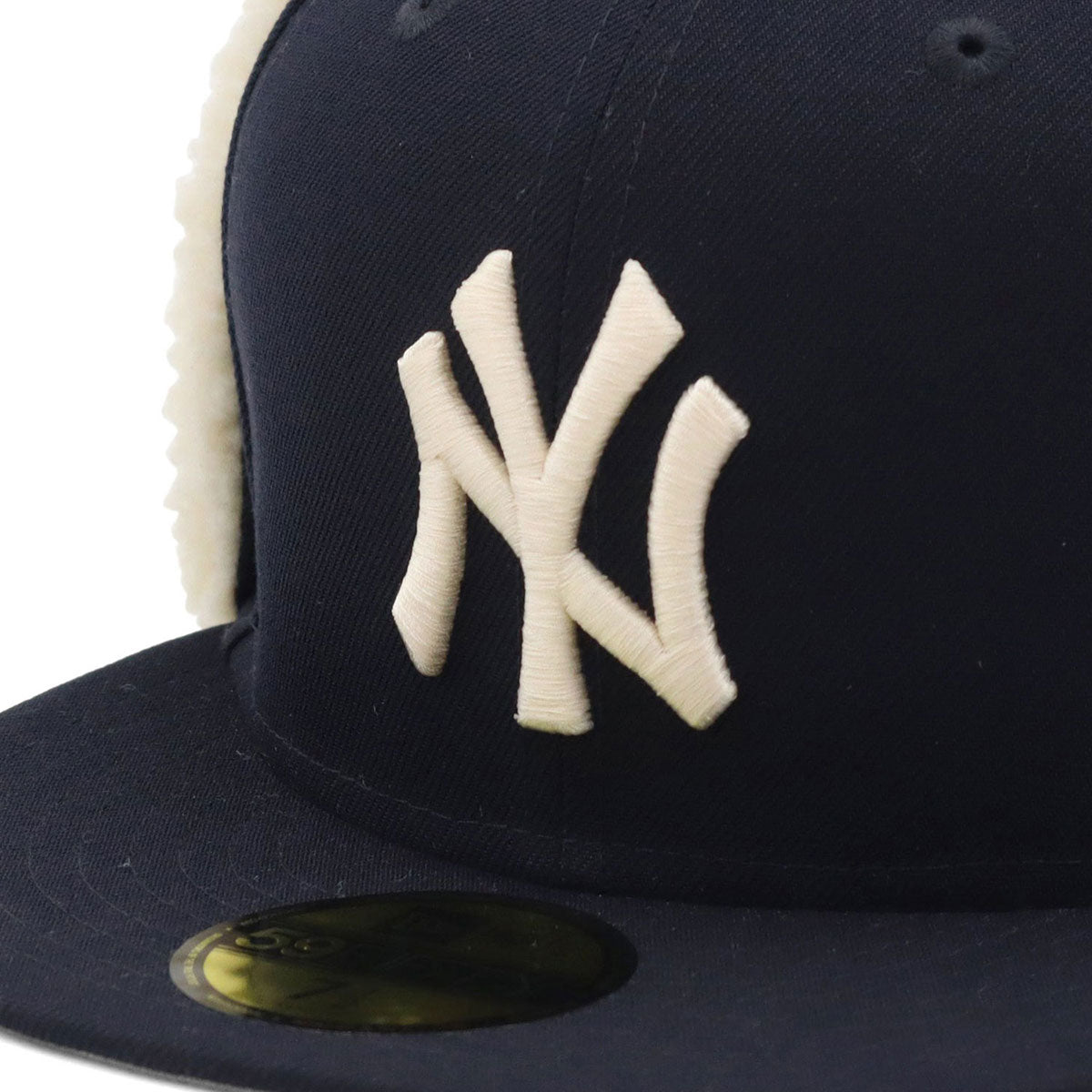 newera-59fifty-cap