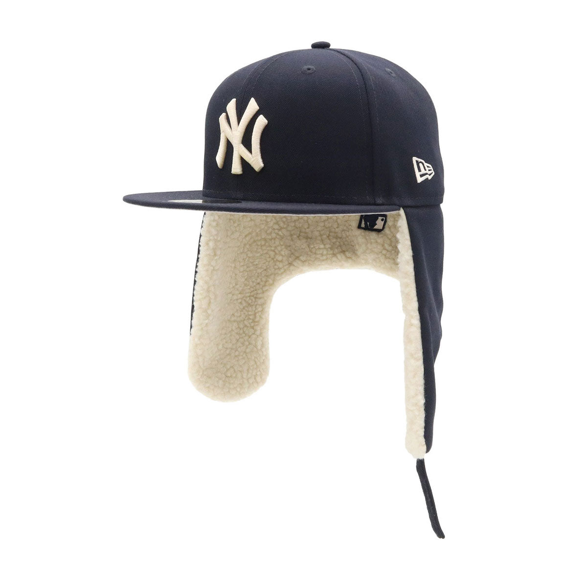 newera-59fifty-cap