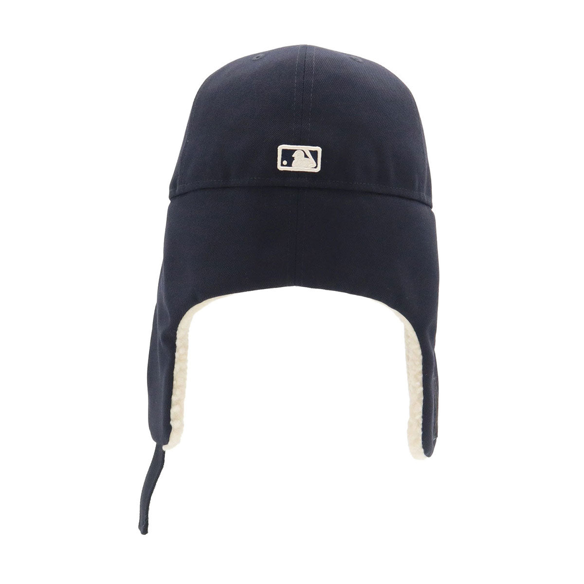 newera-59fifty-cap