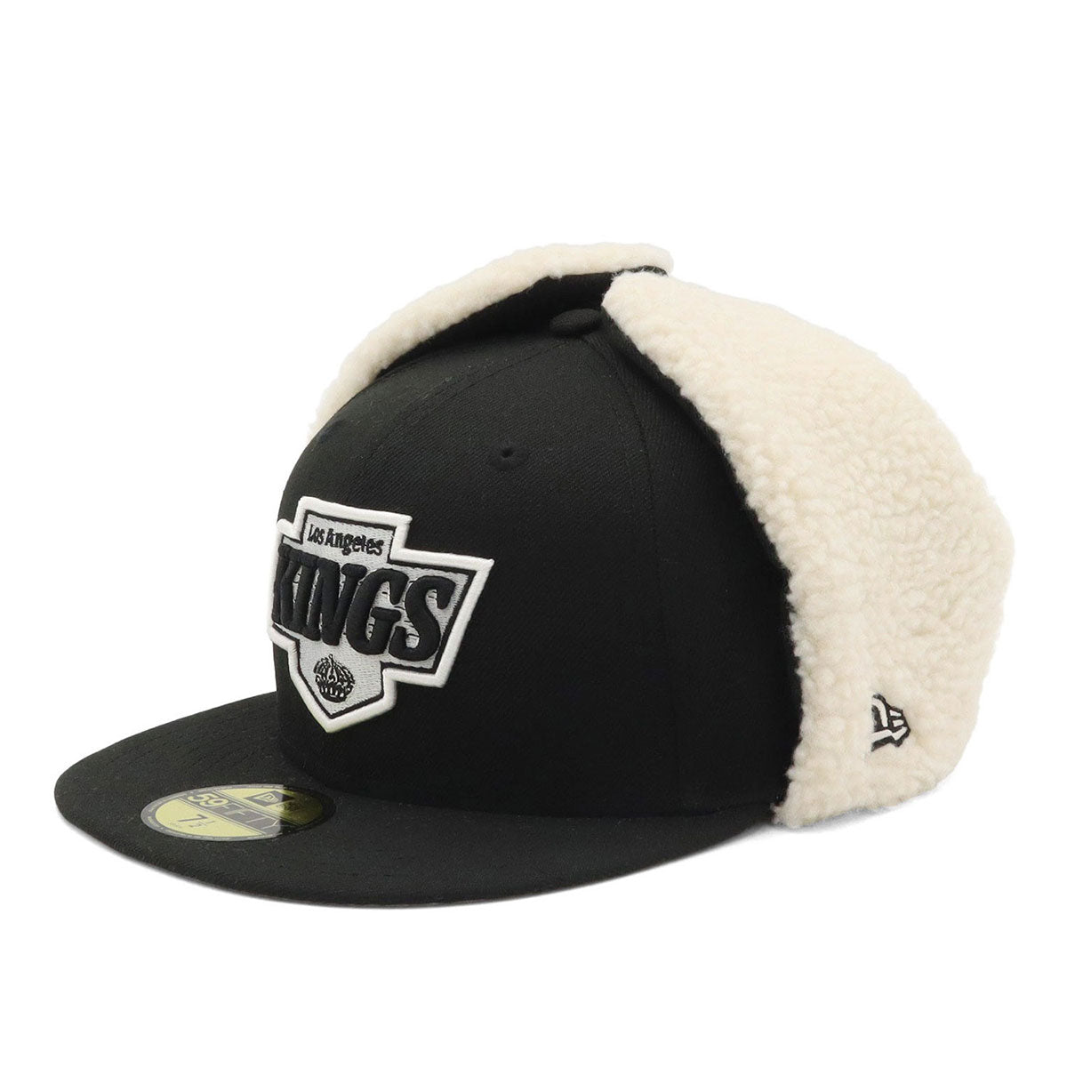 newera-59fifty-cap