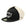 newera-59fifty-cap