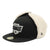 newera-59fifty-cap