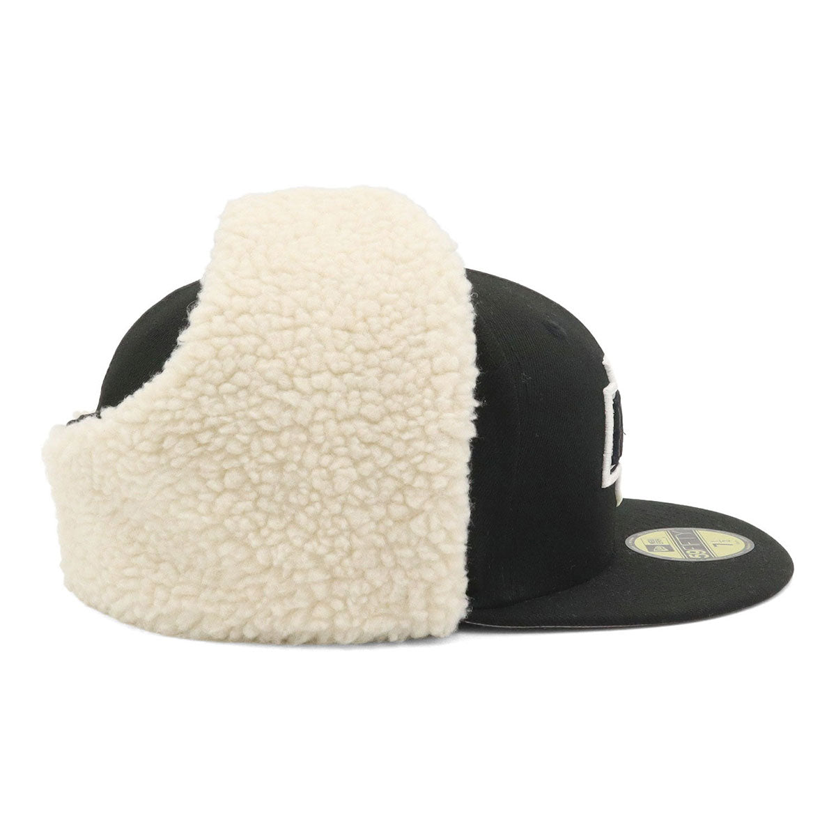 newera-59fifty-cap