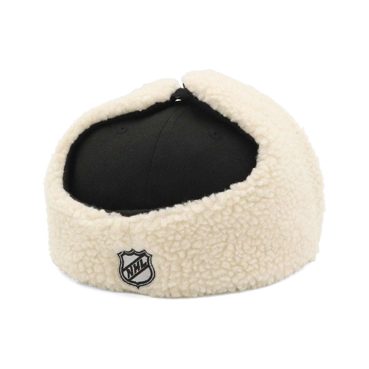 newera-59fifty-cap