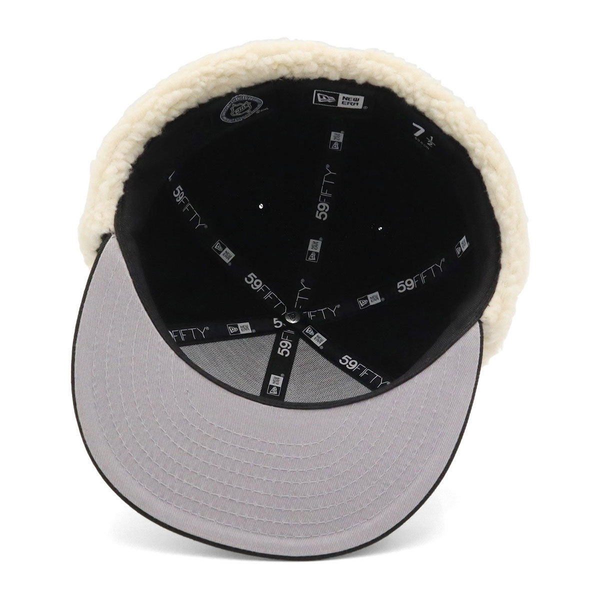 newera-59fifty-cap