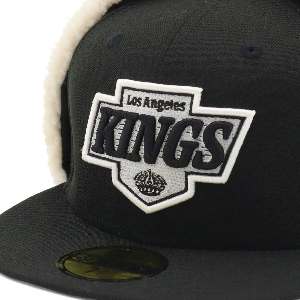 newera-59fifty-cap