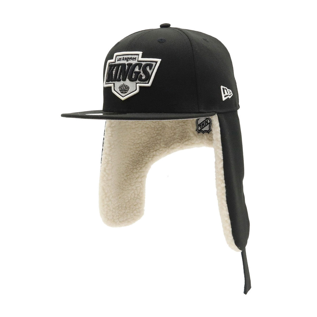 newera-59fifty-cap