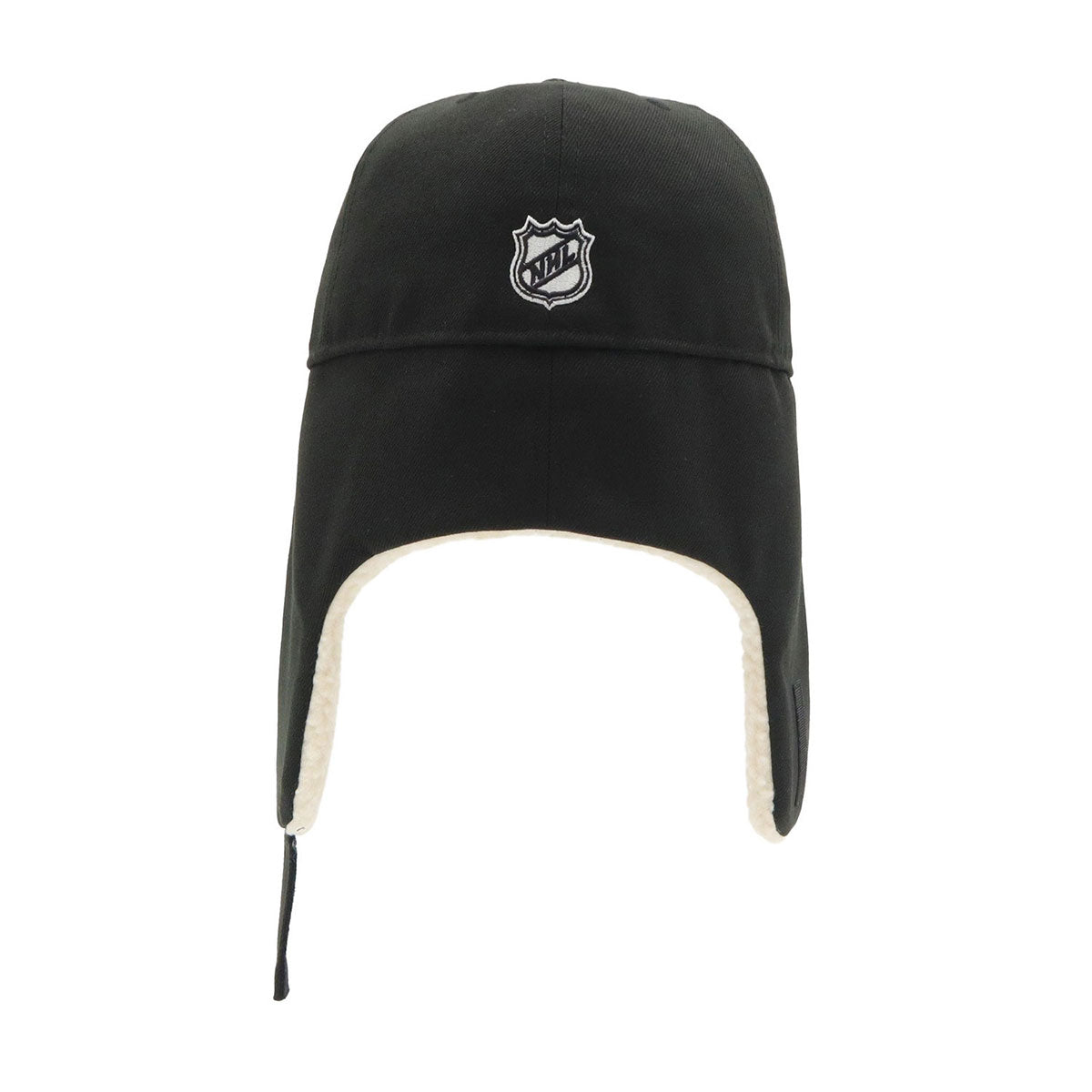 newera-59fifty-cap
